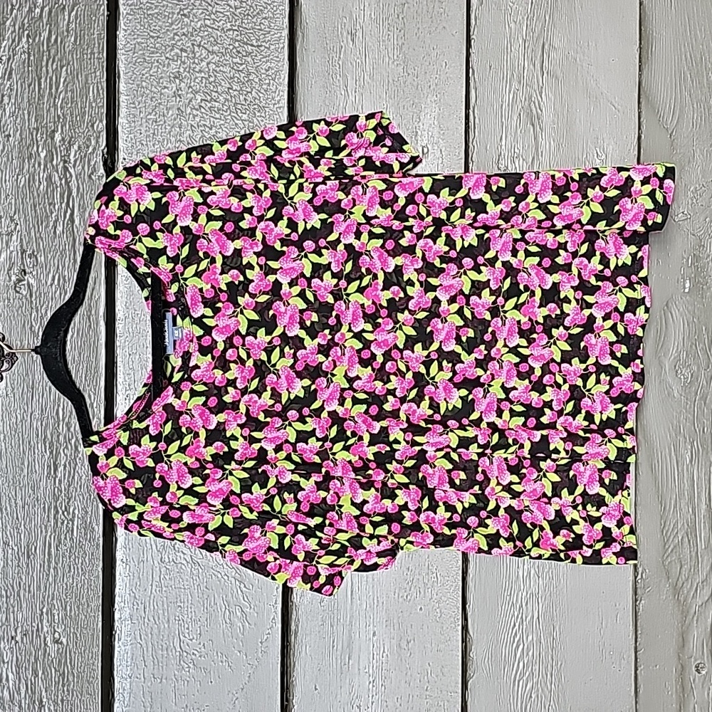 MODCLOTH Top - Picture 2 of 6